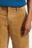 Brixton Mens Shorts Choice Chino