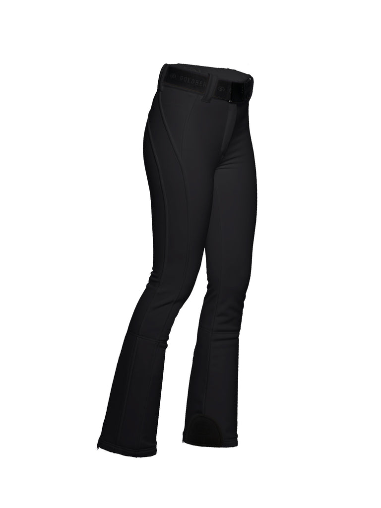 Goldbergh Womens Snow Pants Pippa