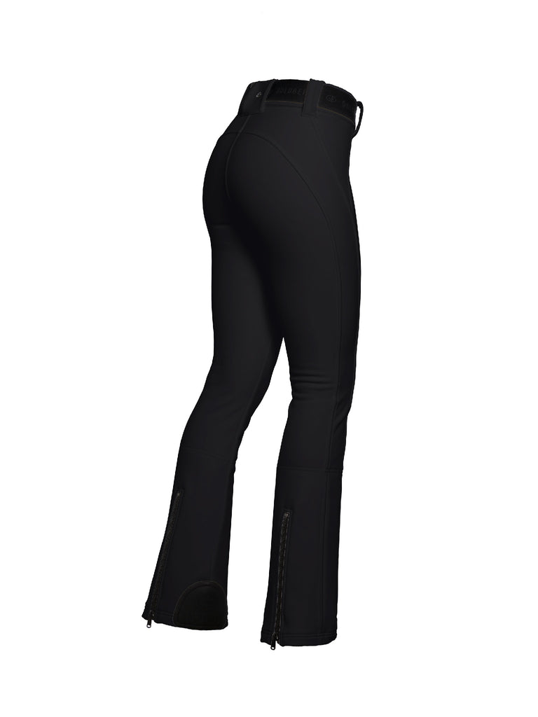 Goldbergh Womens Snow Pants Pippa