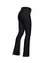 Goldbergh Womens Snow Pants Pippa