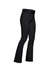 Goldbergh Womens Snow Pants Pippa