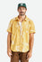 Brixton Mens Woven Charter Utility