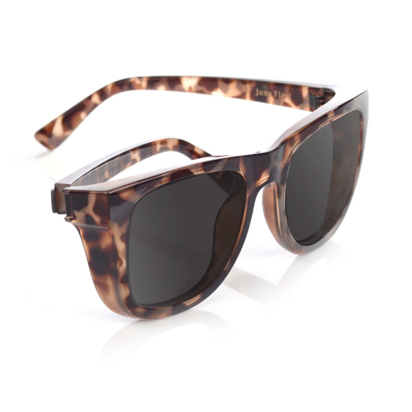 Madson Sunglasses Womens Collection June First Cabana Polarized