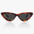 Madson Sunglasses Womens Collection June First Felina