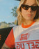 Madson Sunglasses Womens Collection June First Felina