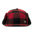Melin Hat Lumberjack