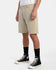 RVCA Mens Shorts Balance Hybrid