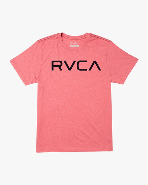 Rvca shop red shirt