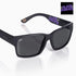 Madson Sunglasses Classico