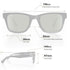 Madson Sunglasses Memphis