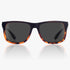 Madson Sunglasses Vincent