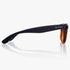 Madson Sunglasses Vincent