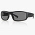Madson Sunglasses 101