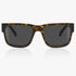 Madson Sunglasses Strut