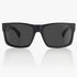 Madson Sunglasses Camino