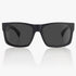 Madson Sunglasses Camino