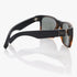 Madson Sunglasses Camino