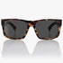 Madson Sunglasses Camino