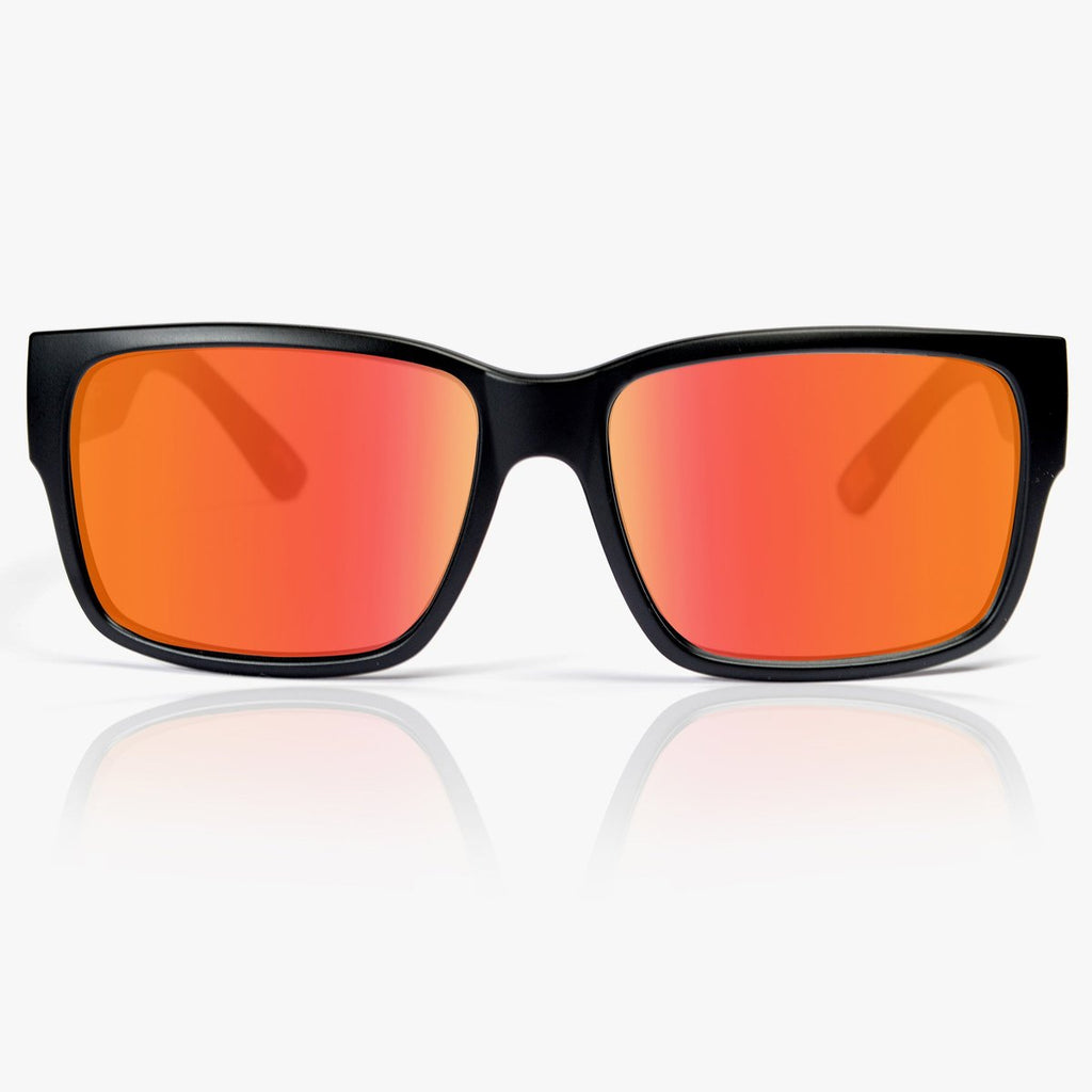 Madson Sunglasses Classico