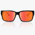 Madson Sunglasses Classico