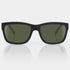Madson Sunglasses Freeman