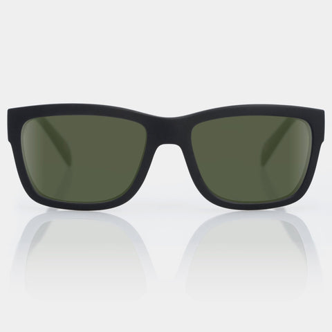 Madson Sunglasses Freeman