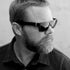 Madson Sunglasses Piston