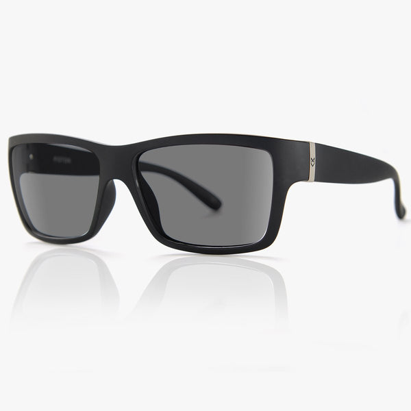 Madson sunglasses sale discount code