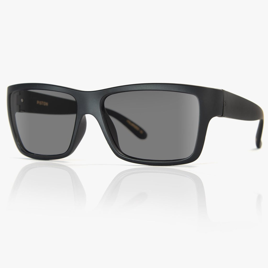 Madson Sunglasses Piston