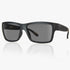 Madson Sunglasses Piston