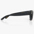 Madson Sunglasses Piston