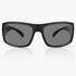 Madson Sunglasses Magnate