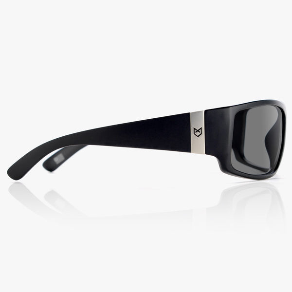 Spy top mc2 sunglasses