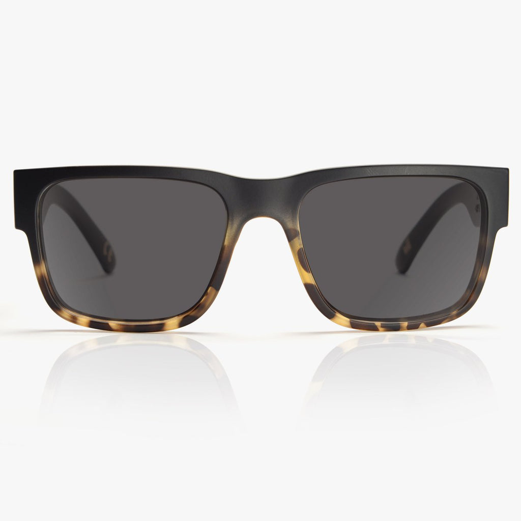 Madson Sunglasses Strut