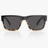 Madson Sunglasses Strut