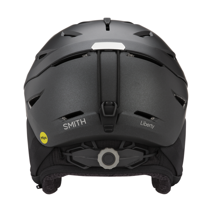 Smith Womens Snow Helmets Liberty MIPS