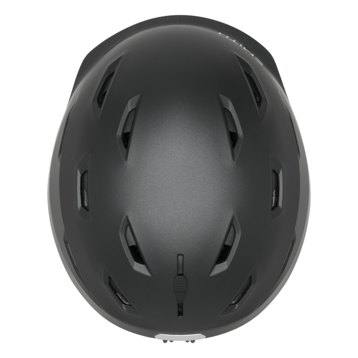 Smith Womens Snow Helmets Liberty MIPS
