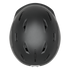 Smith Womens Snow Helmets Liberty MIPS