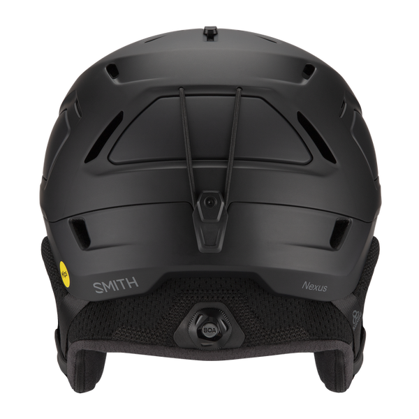 Smith Snow Helmet Nexus MIPS