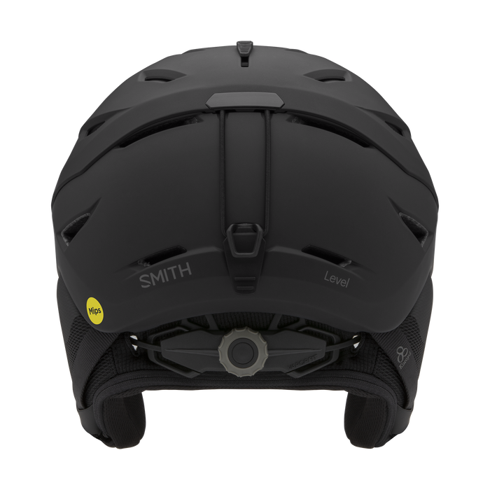 Smith Snow Helmets Level MIPS