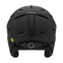 Smith Snow Helmets Level MIPS
