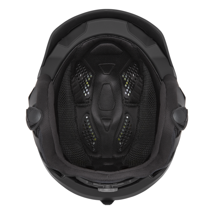 Smith Snow Helmets Level MIPS
