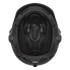 Smith Snow Helmets Level MIPS