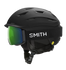 Smith Snow Helmets Level MIPS