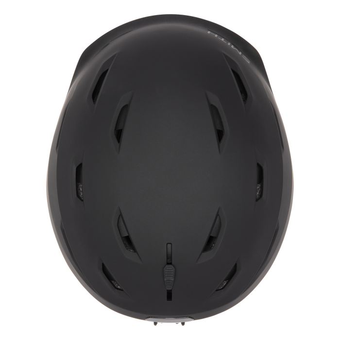 Smith Snow Helmets Level MIPS
