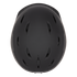 Smith Snow Helmets Level MIPS