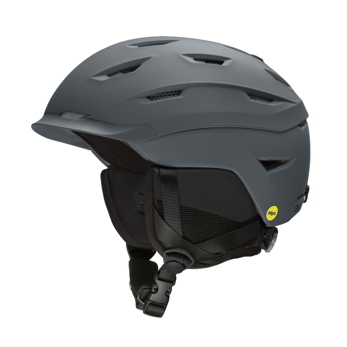 Smith Snow Helmets Level MIPS