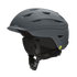 Smith Snow Helmets Level MIPS