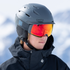 Smith Snow Helmets Level MIPS
