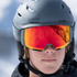 Smith Snow Helmets Level MIPS